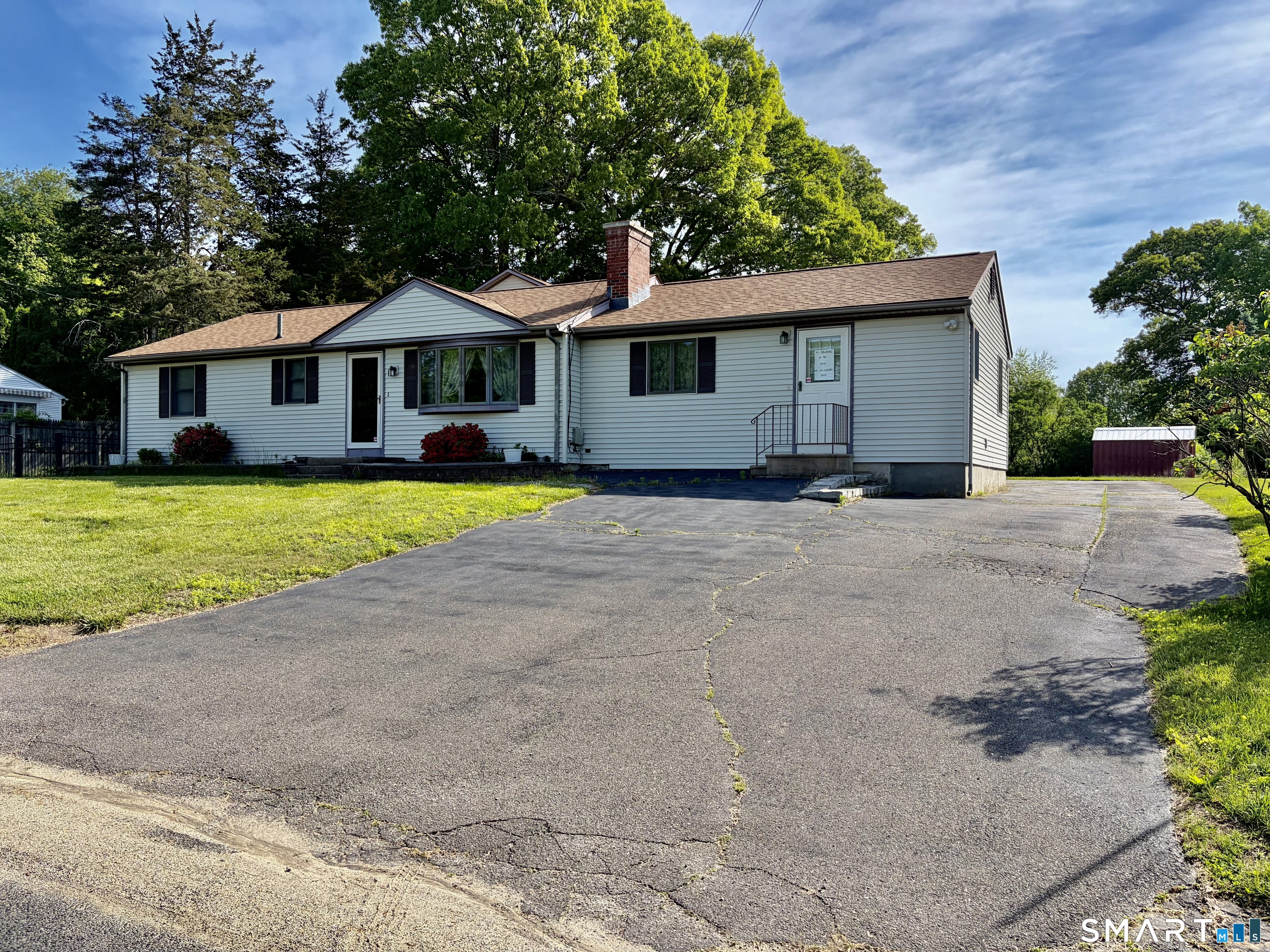 232 Lakeside East Boulevard Waterbury CT 06708