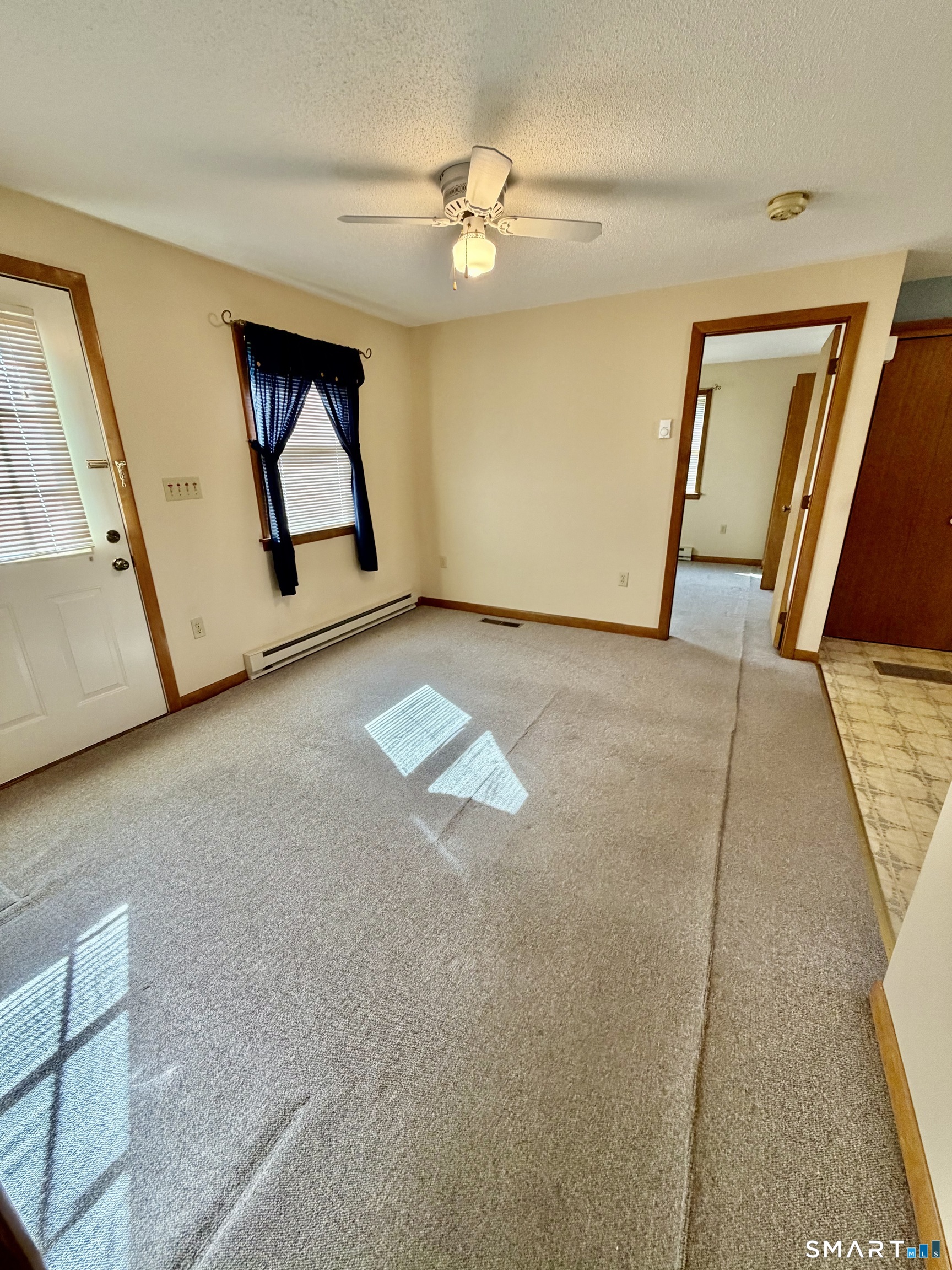 232 Lakeside East Boulevard Waterbury CT 06708