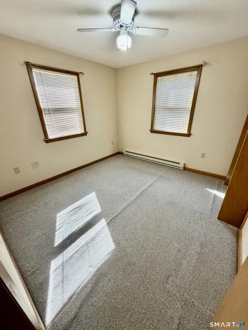 232 Lakeside East Boulevard Waterbury CT 06708