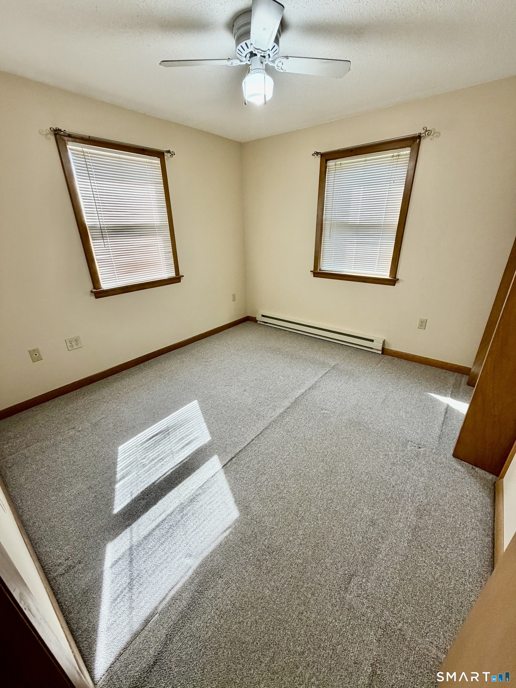 232 Lakeside East Boulevard Waterbury CT 06708