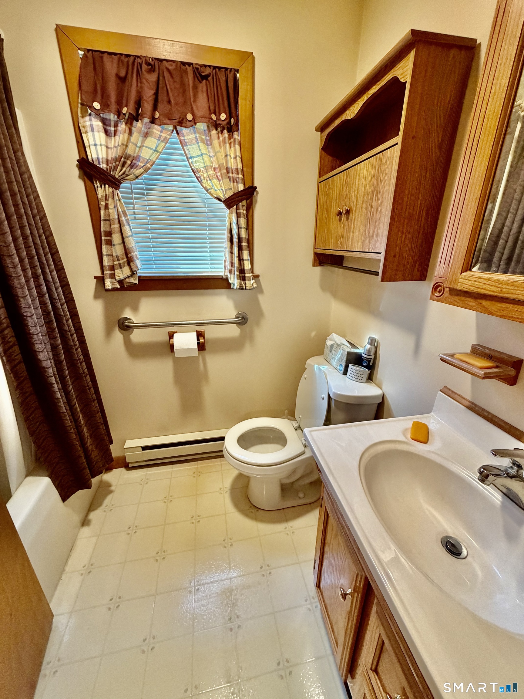 232 Lakeside East Boulevard Waterbury CT 06708