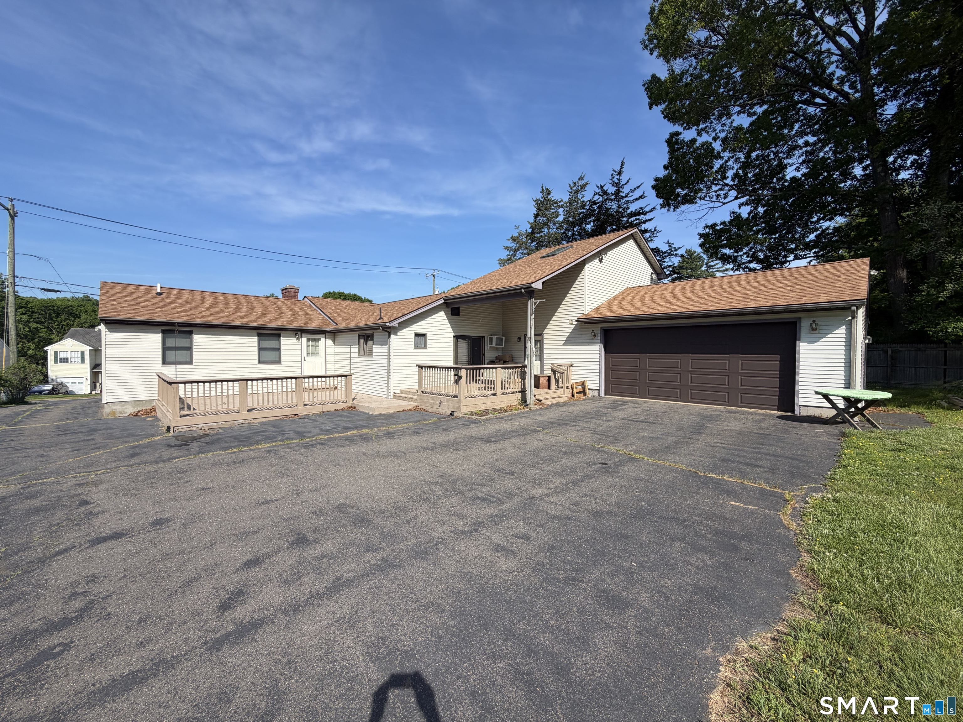 232 Lakeside East Boulevard Waterbury CT 06708