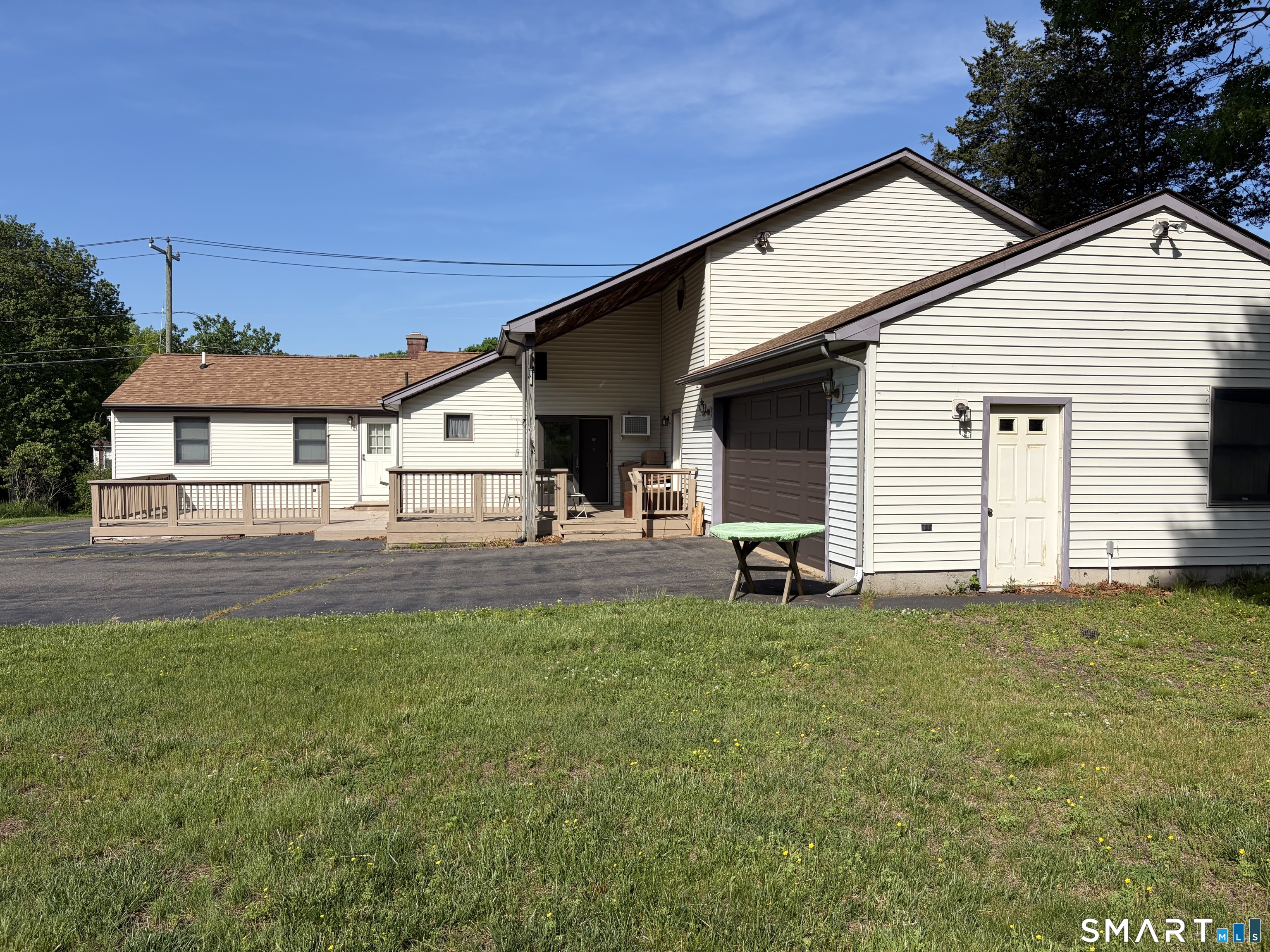 232 Lakeside East Boulevard Waterbury CT 06708
