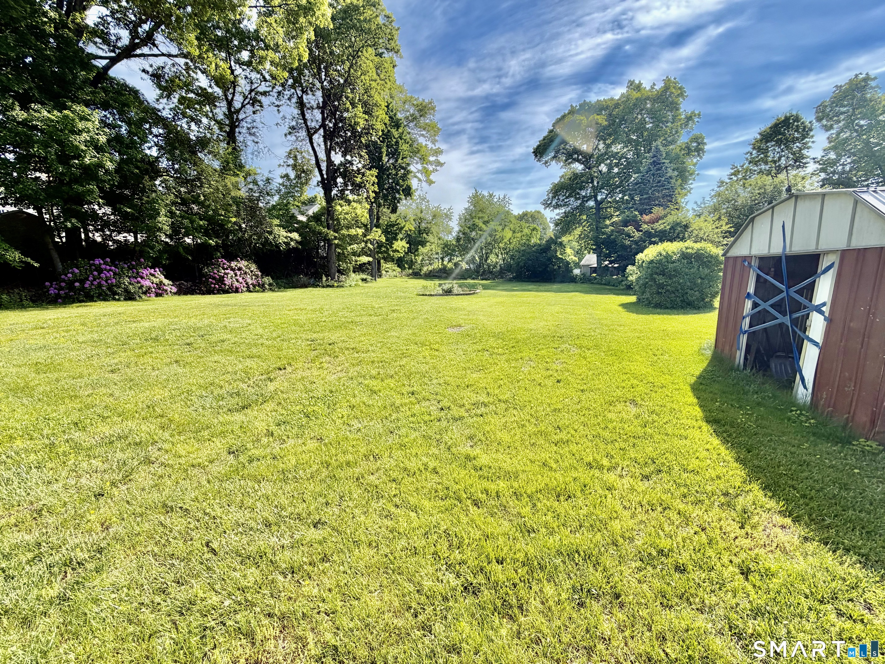 232 Lakeside East Boulevard Waterbury CT 06708
