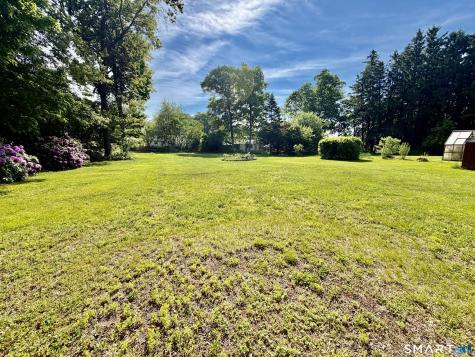 232 Lakeside East Boulevard Waterbury CT 06708