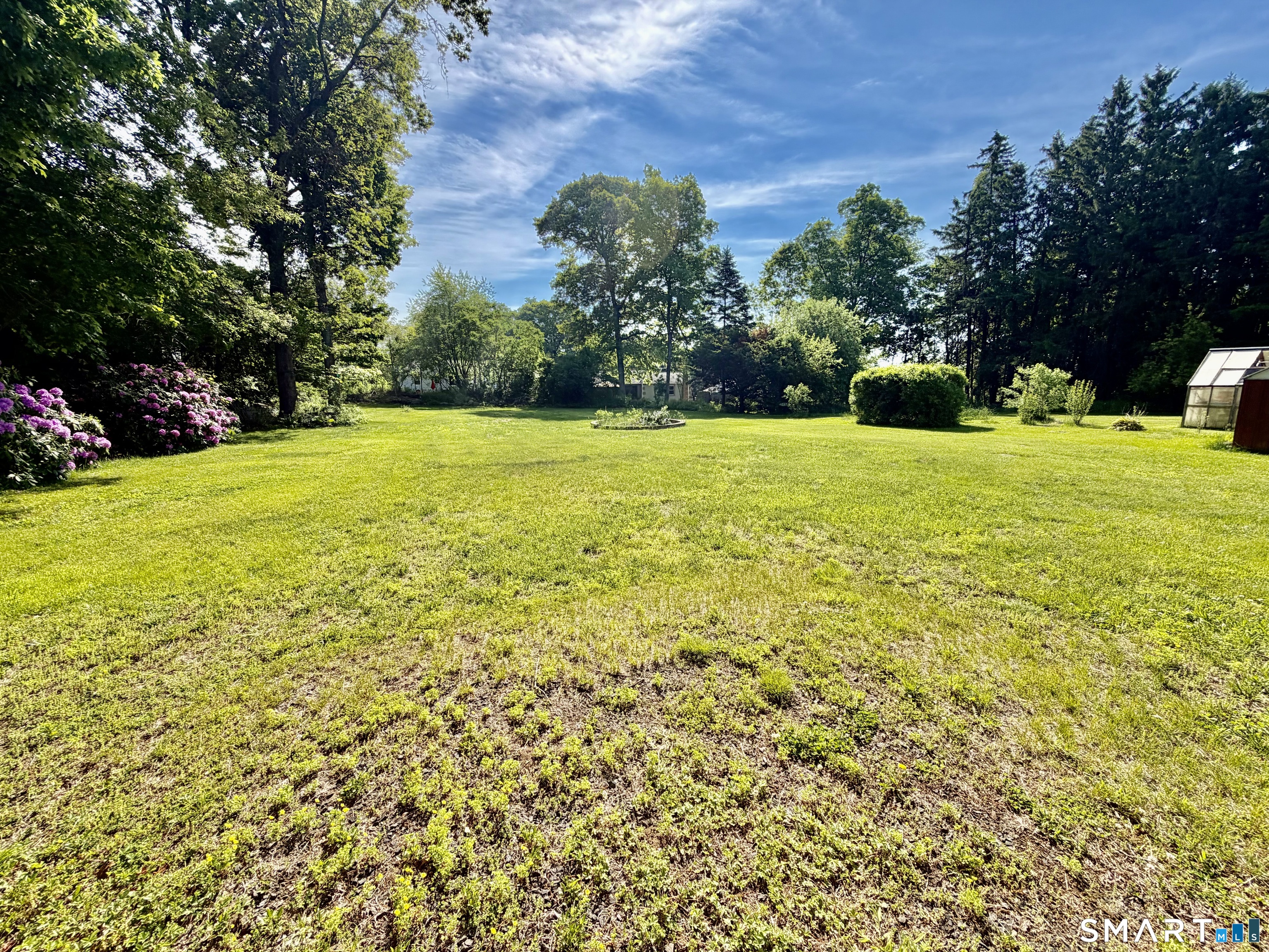 232 Lakeside East Boulevard Waterbury CT 06708