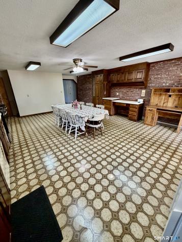 232 Lakeside East Boulevard Waterbury CT 06708