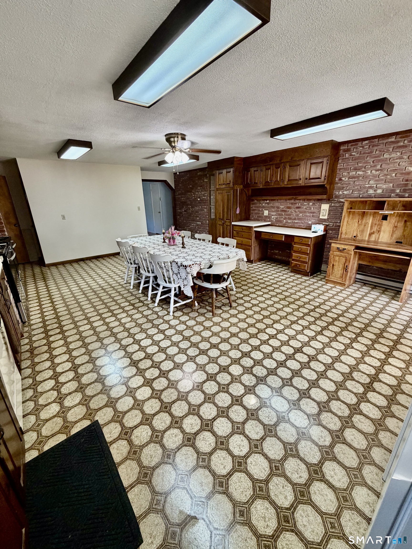 232 Lakeside East Boulevard Waterbury CT 06708