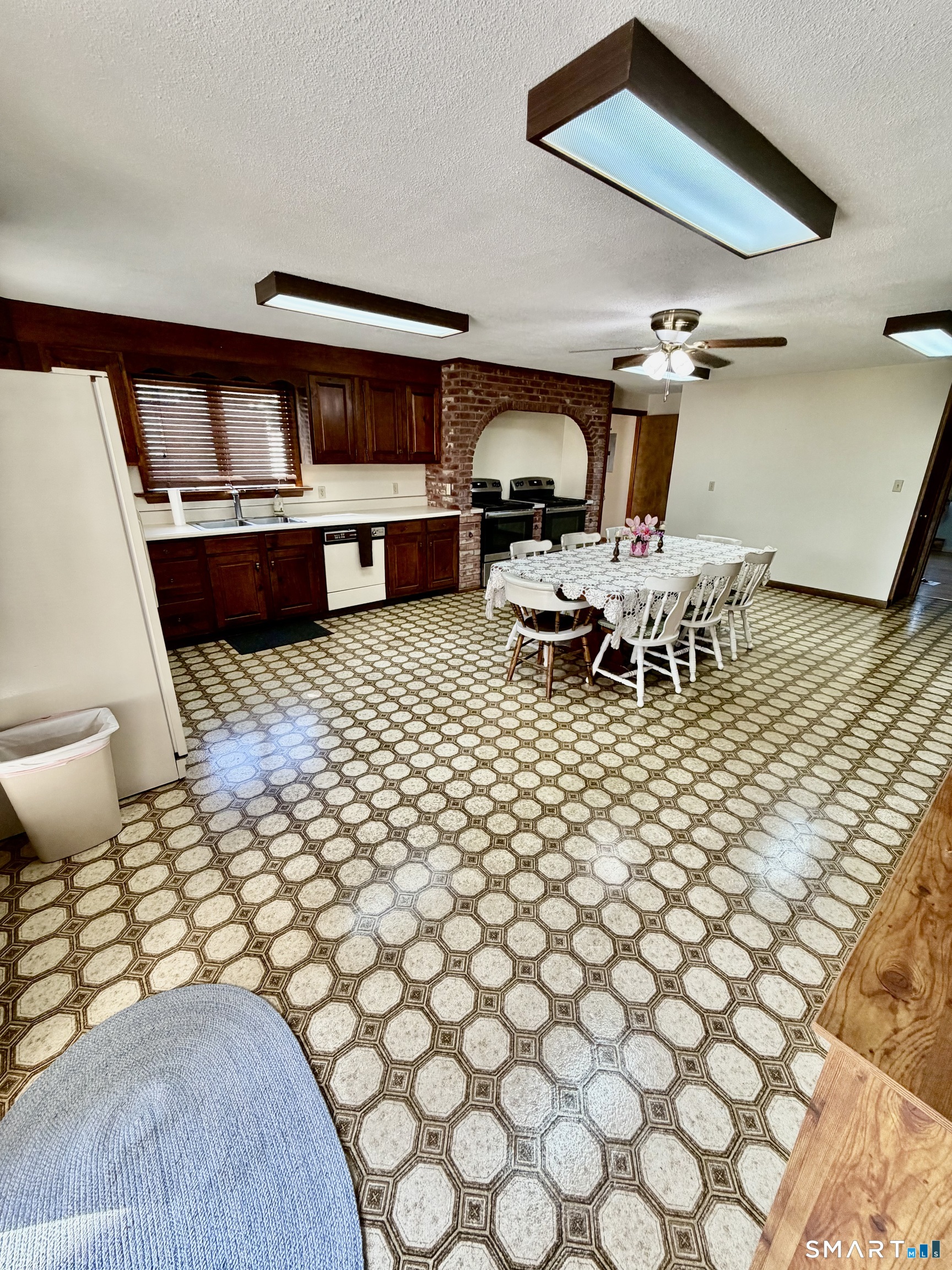 232 Lakeside East Boulevard Waterbury CT 06708
