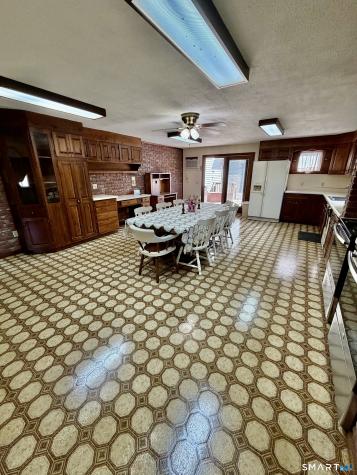 232 Lakeside East Boulevard Waterbury CT 06708