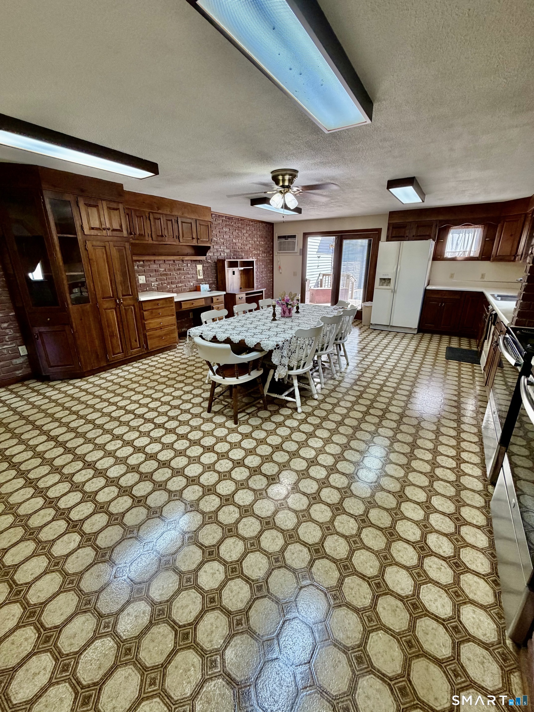 232 Lakeside East Boulevard Waterbury CT 06708