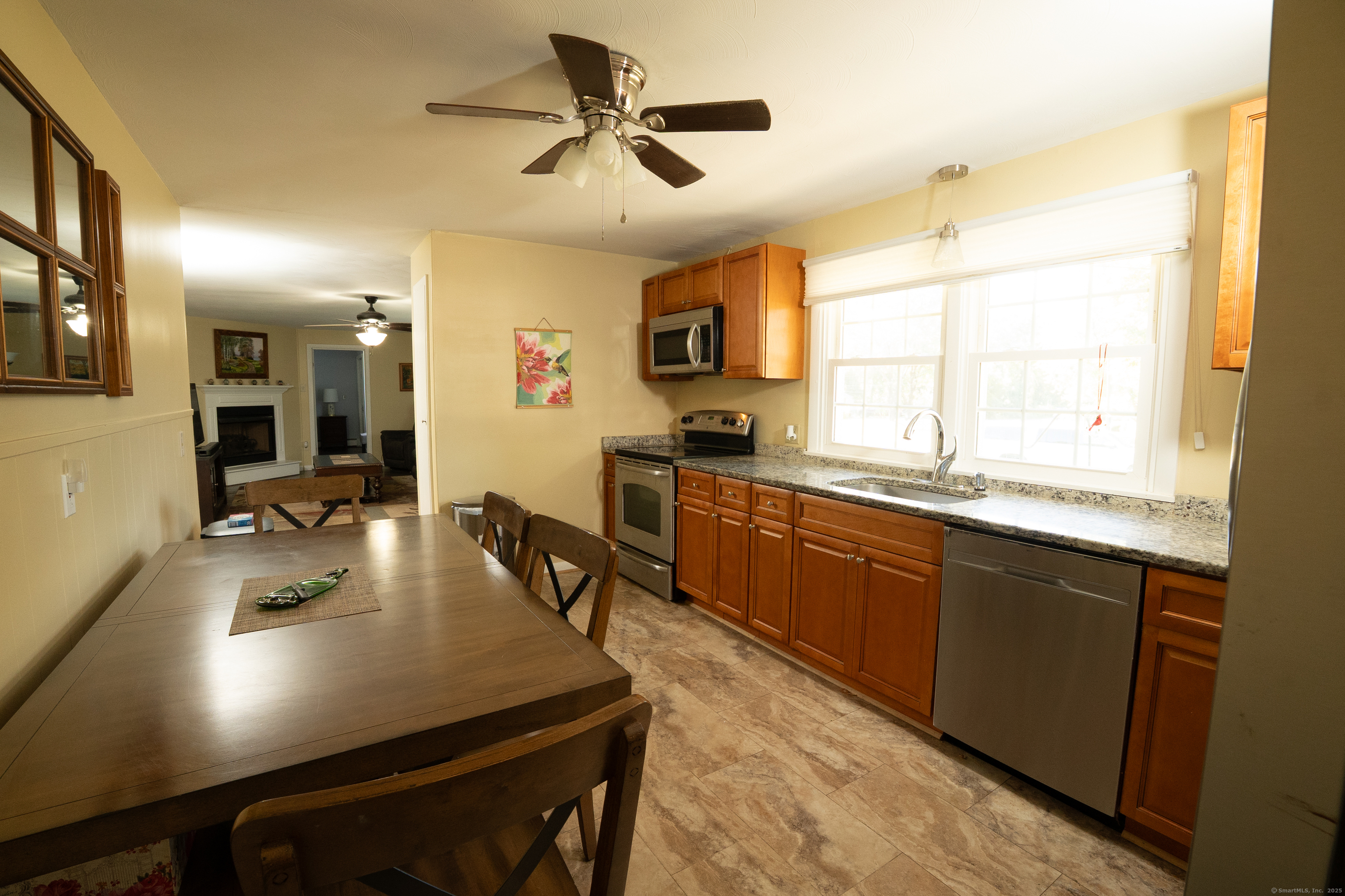 14 Irene Street Killingly CT 06239