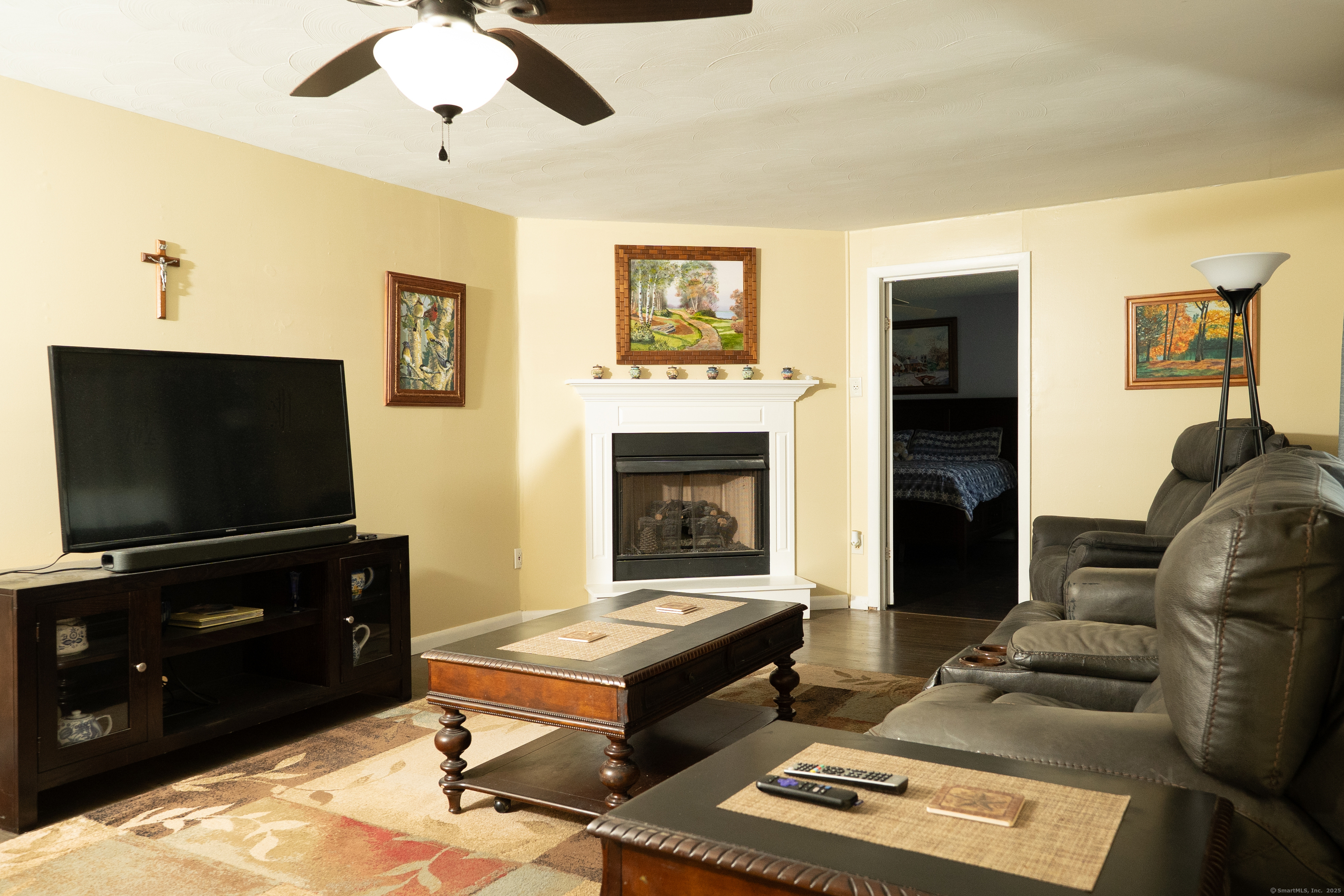 14 Irene Street Killingly CT 06239