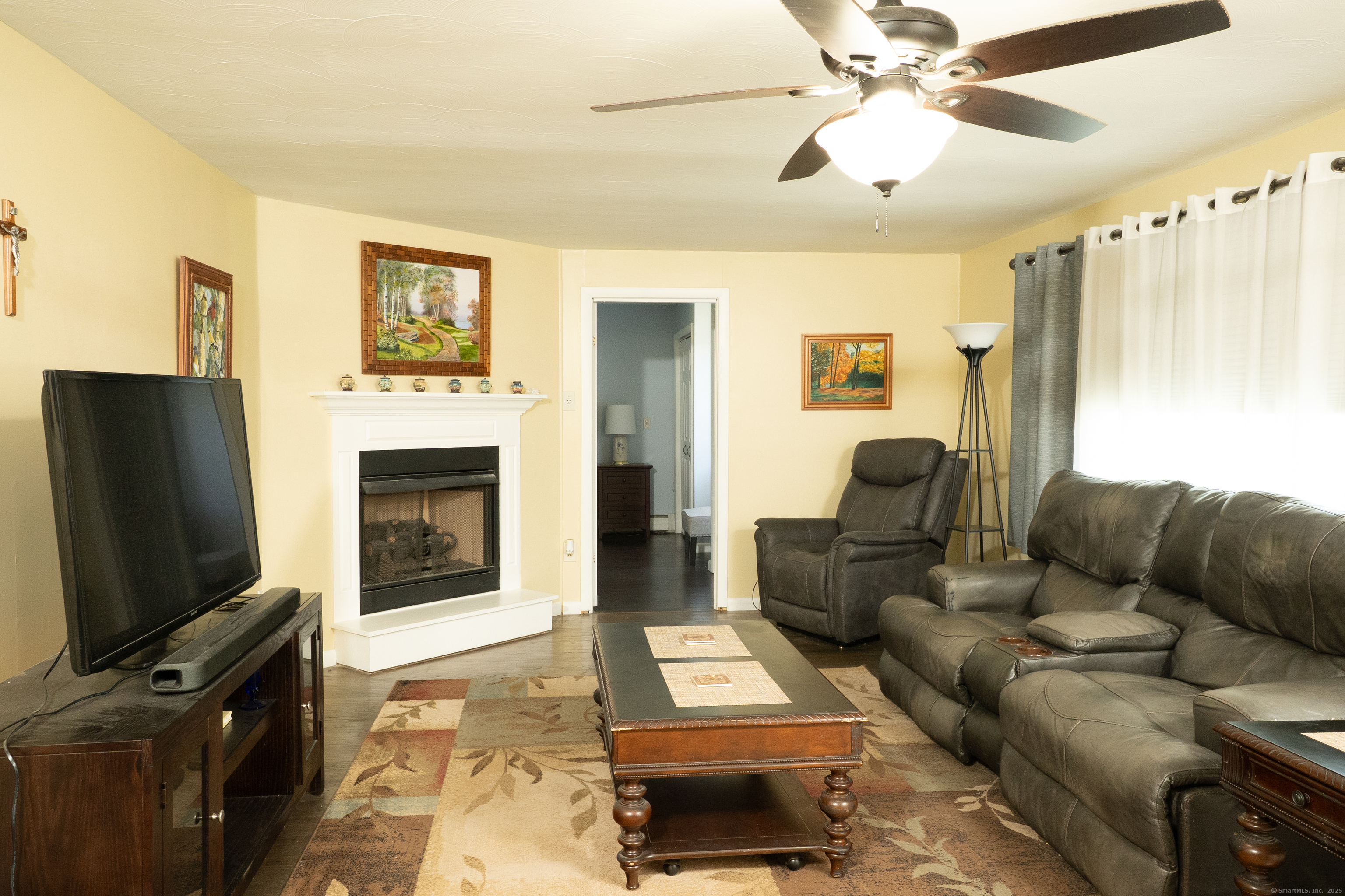 14 Irene Street Killingly CT 06239