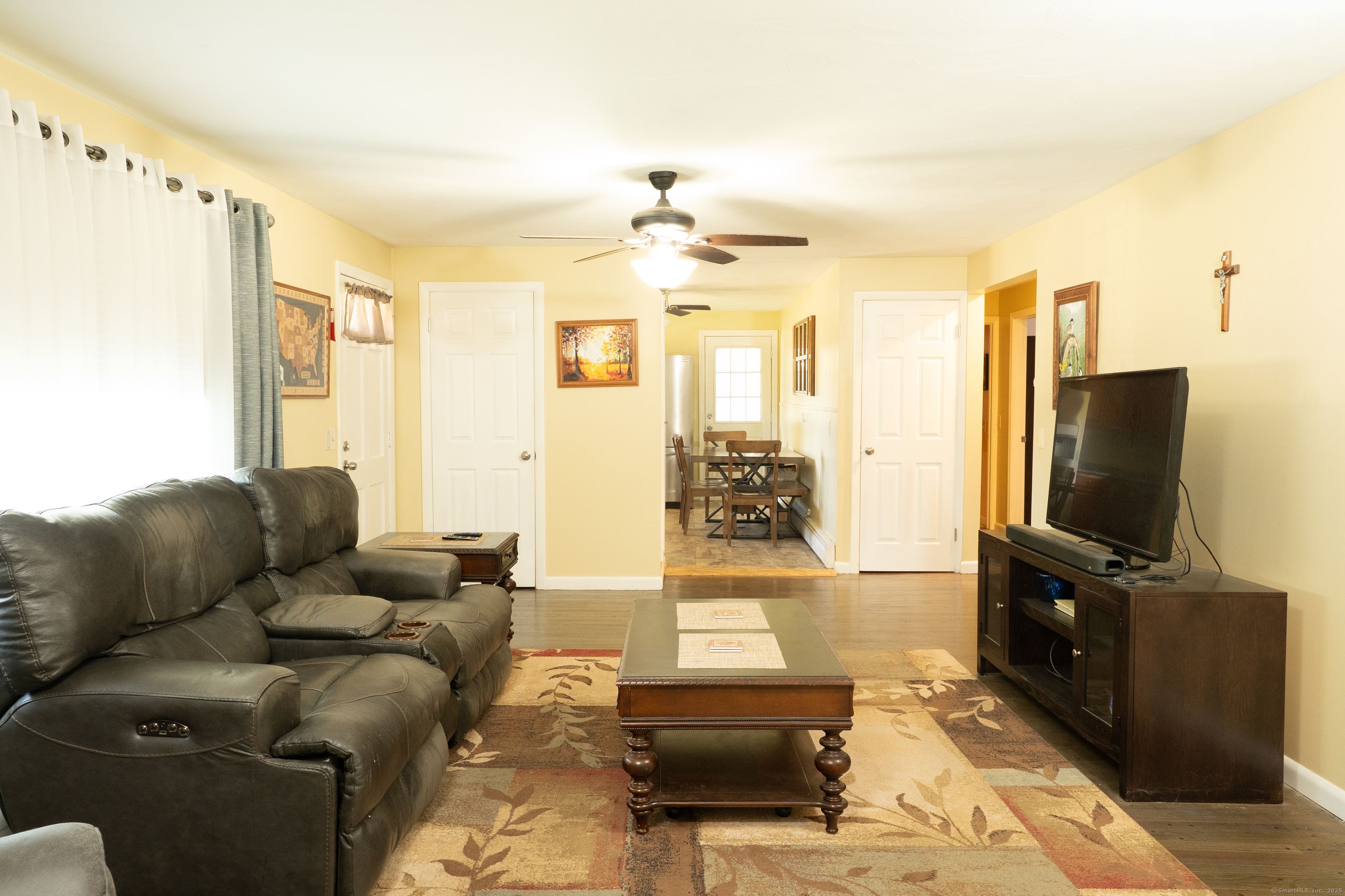 14 Irene Street Killingly CT 06239