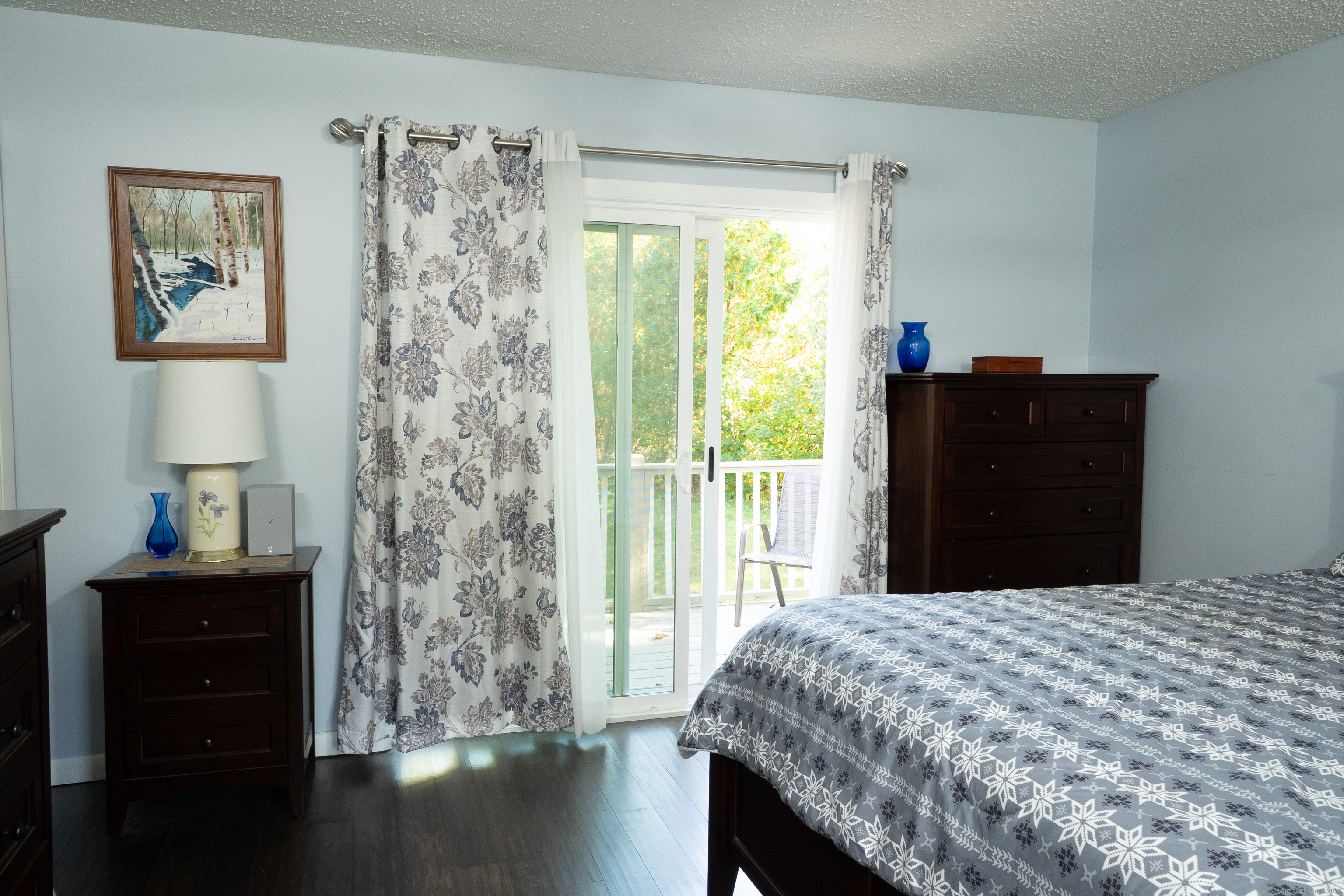 14 Irene Street Killingly CT 06239