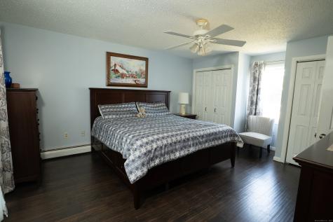 14 Irene Street Killingly CT 06239