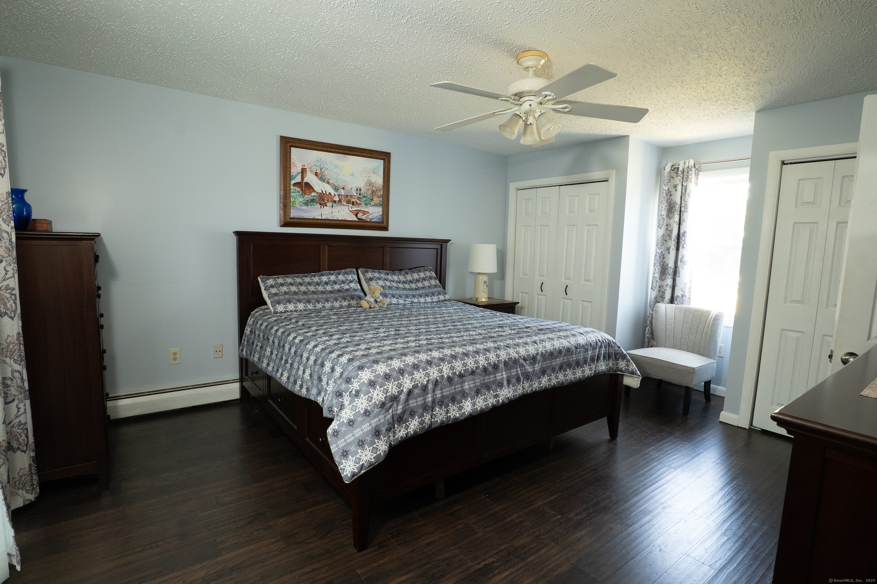 14 Irene Street Killingly CT 06239