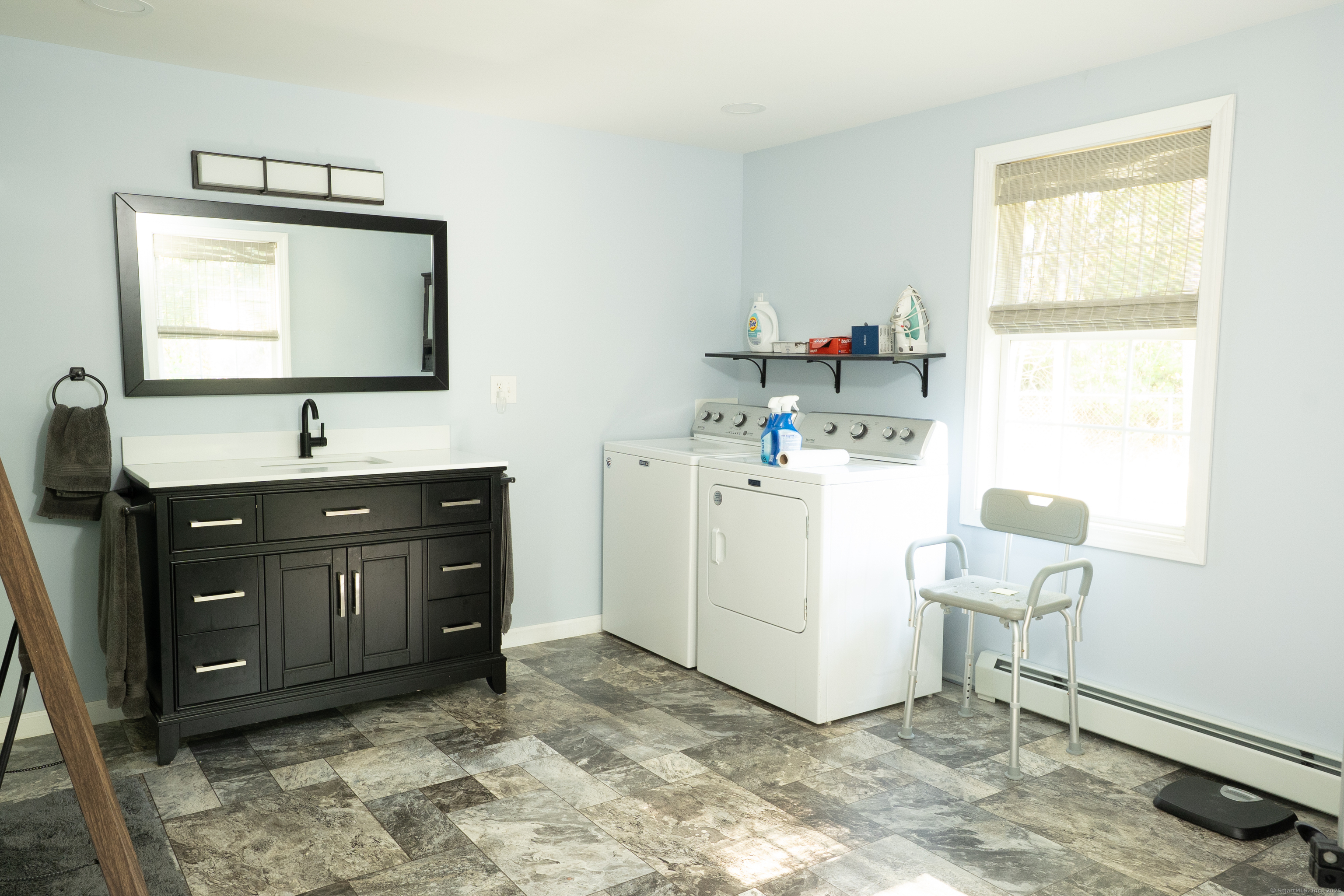 14 Irene Street Killingly CT 06239