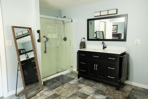 14 Irene Street Killingly CT 06239