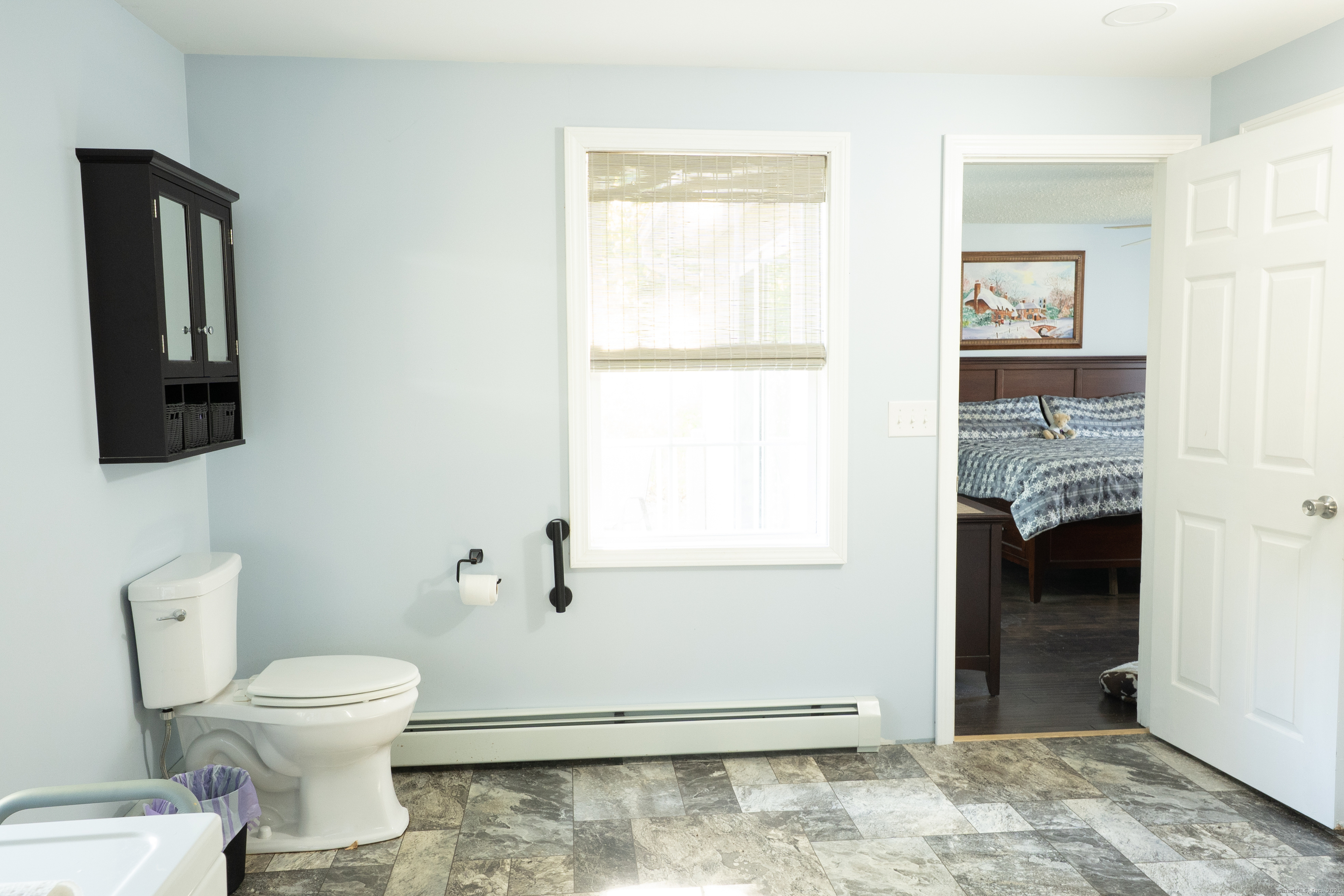 14 Irene Street Killingly CT 06239