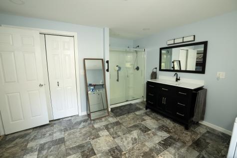 14 Irene Street Killingly CT 06239