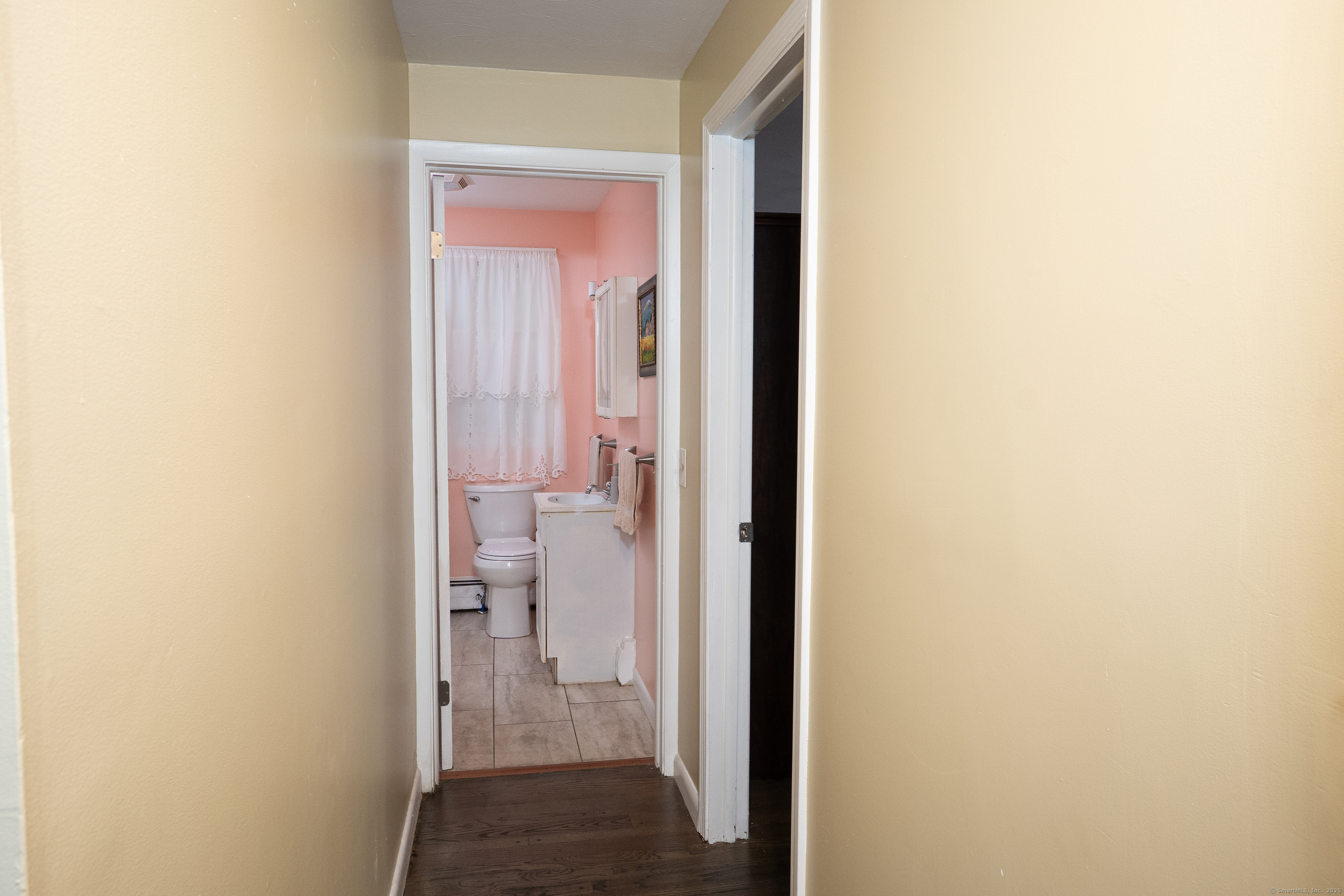 14 Irene Street Killingly CT 06239