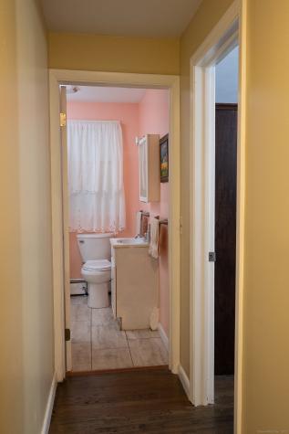 14 Irene Street Killingly CT 06239