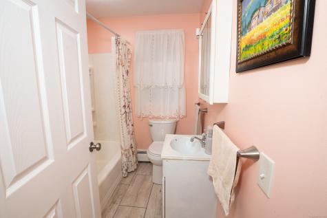 14 Irene Street Killingly CT 06239