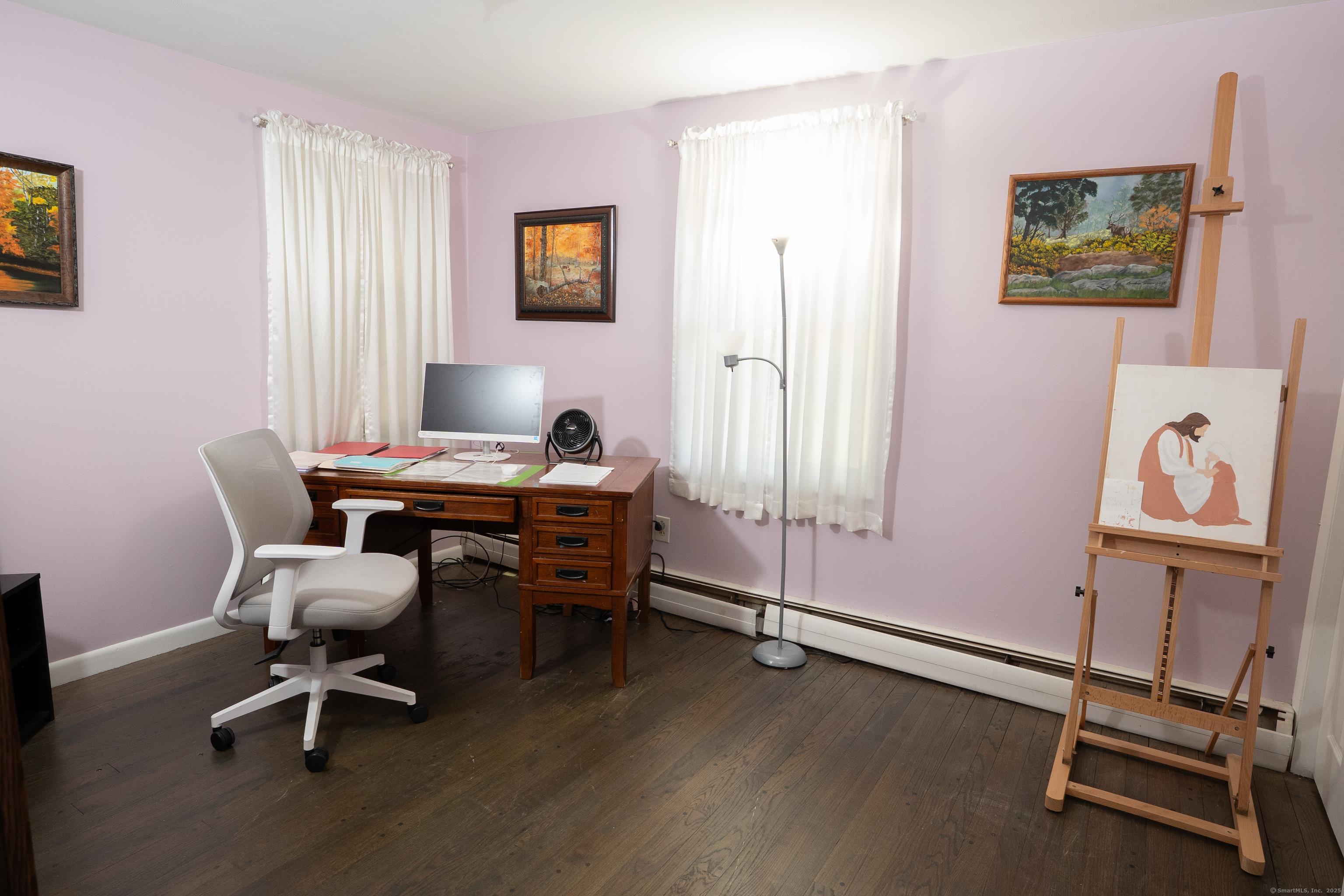 14 Irene Street Killingly CT 06239