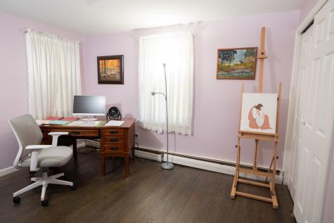 14 Irene Street Killingly CT 06239