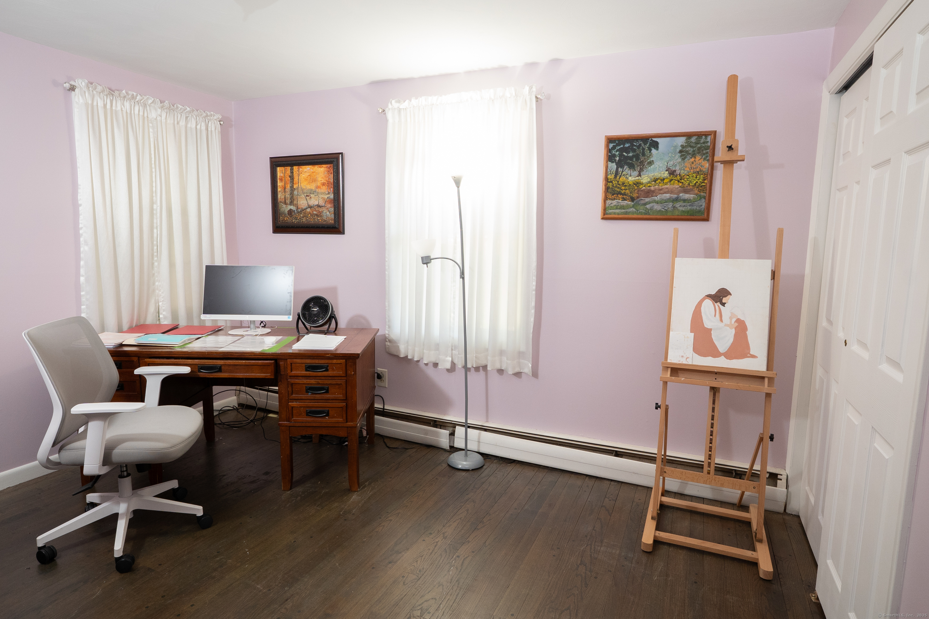 14 Irene Street Killingly CT 06239