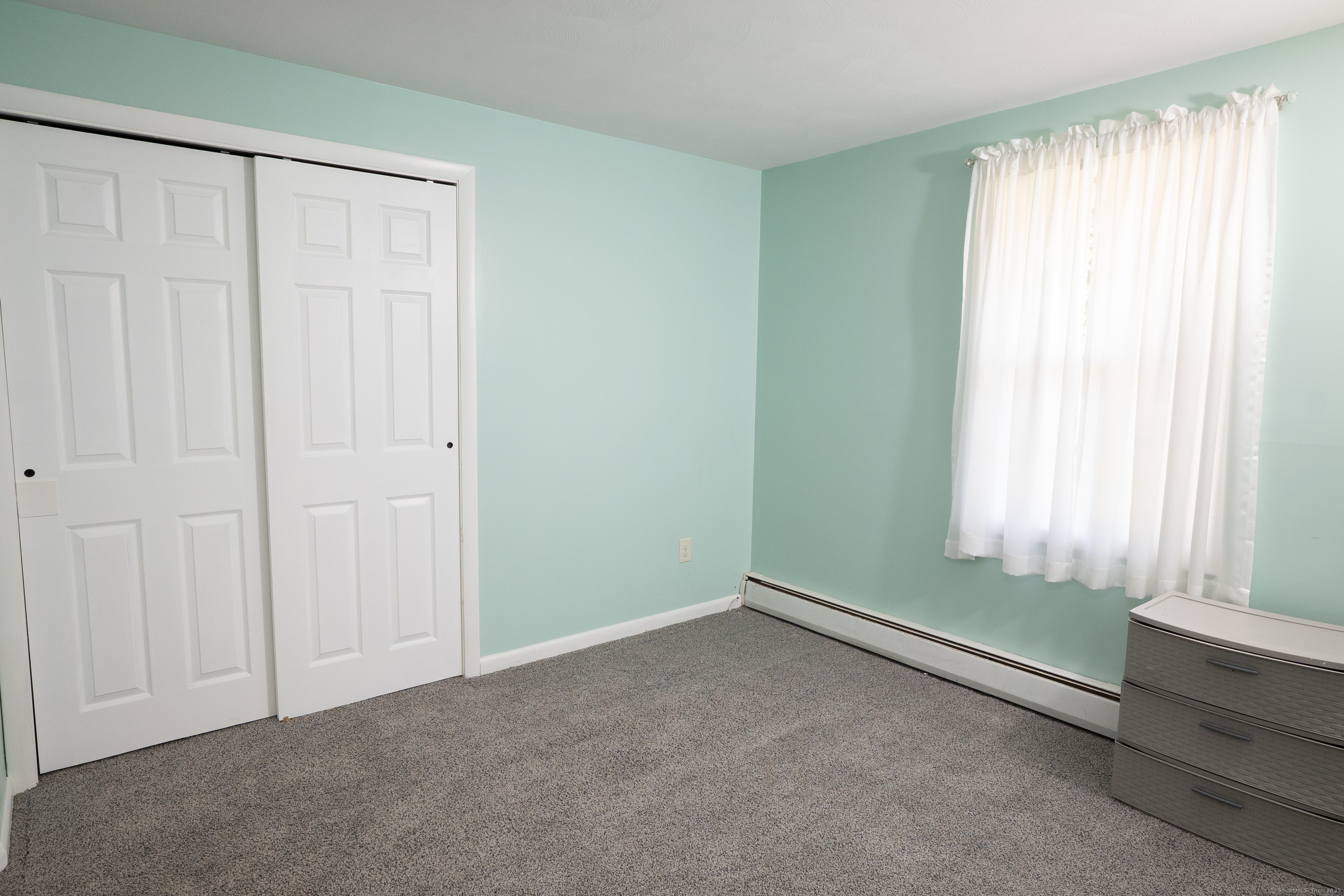 14 Irene Street Killingly CT 06239