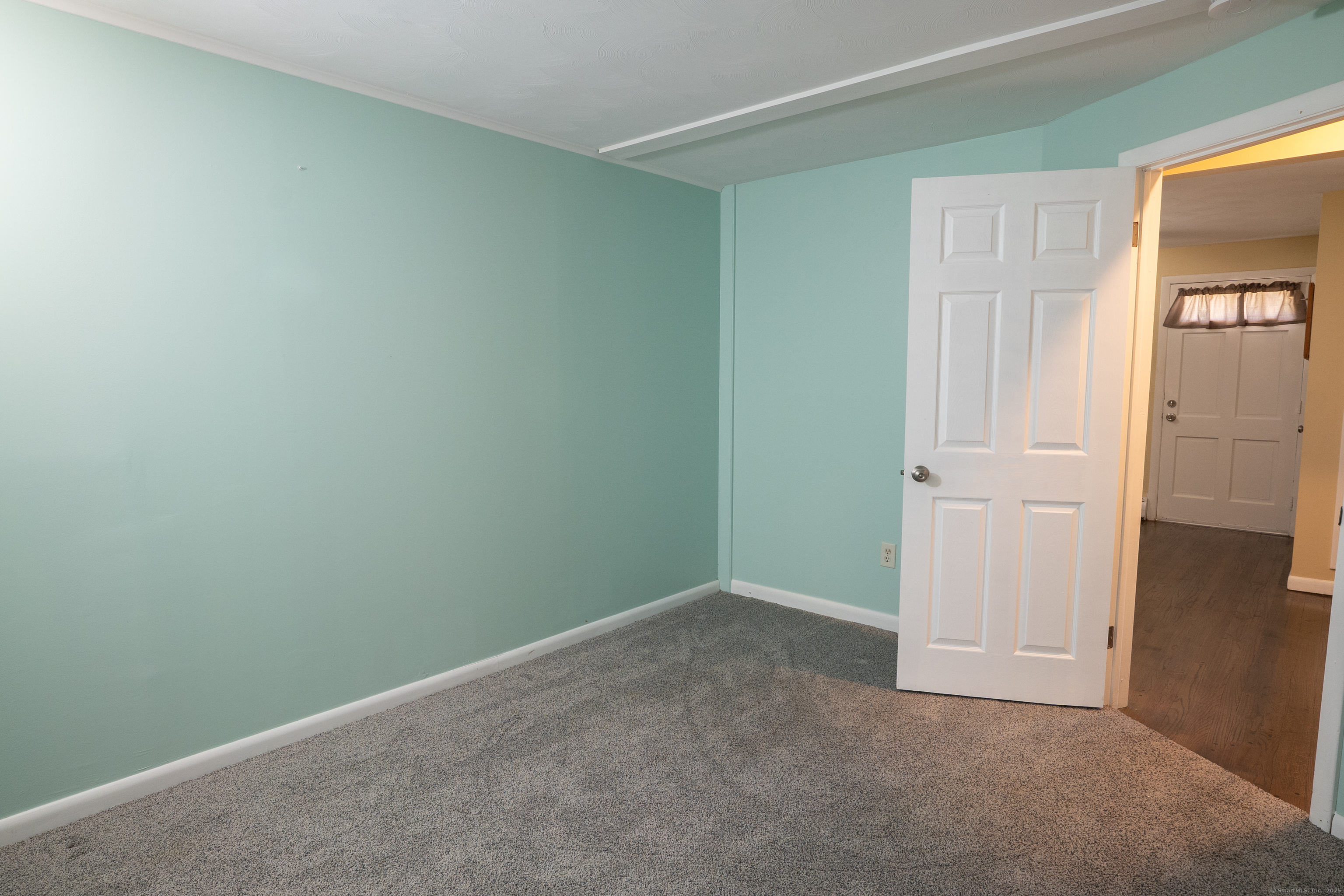 14 Irene Street Killingly CT 06239