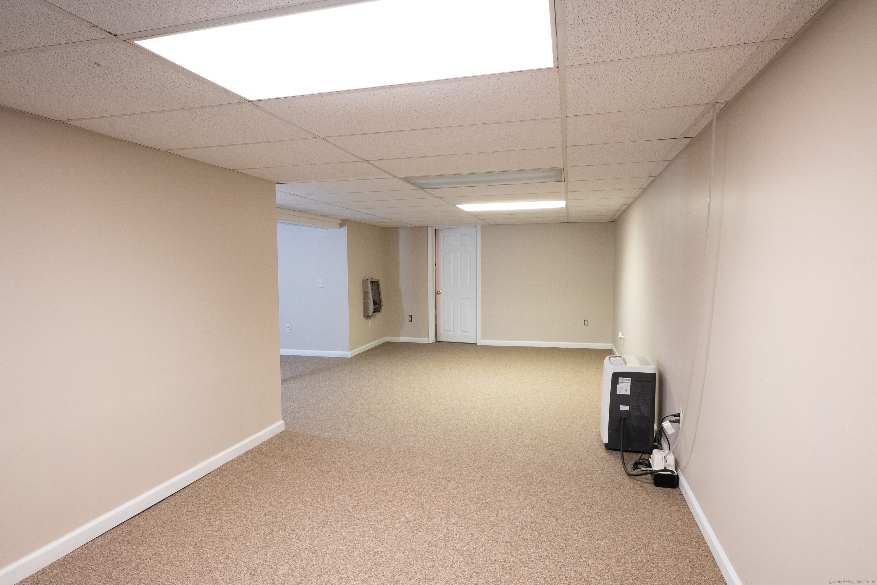 14 Irene Street Killingly CT 06239