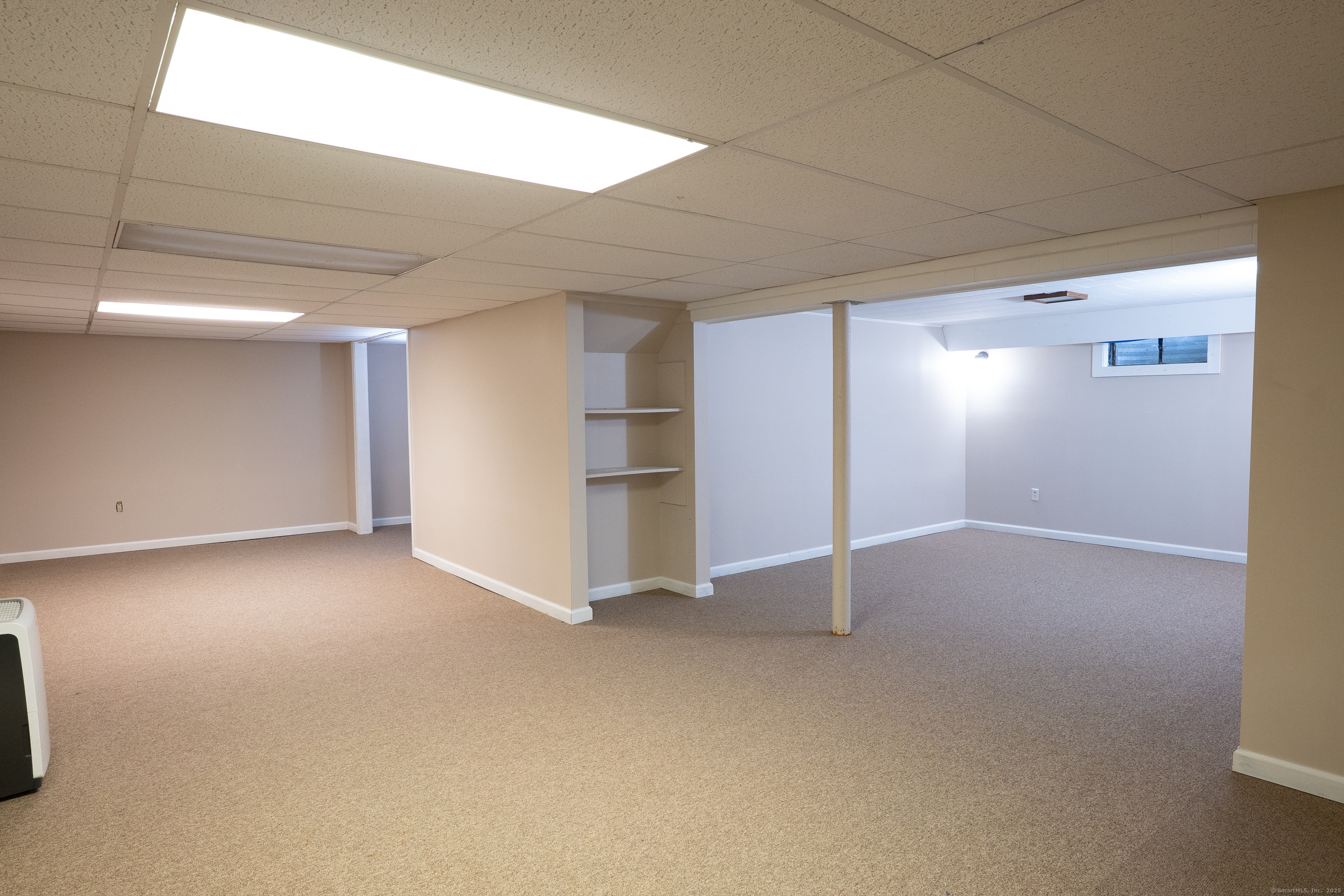 14 Irene Street Killingly CT 06239