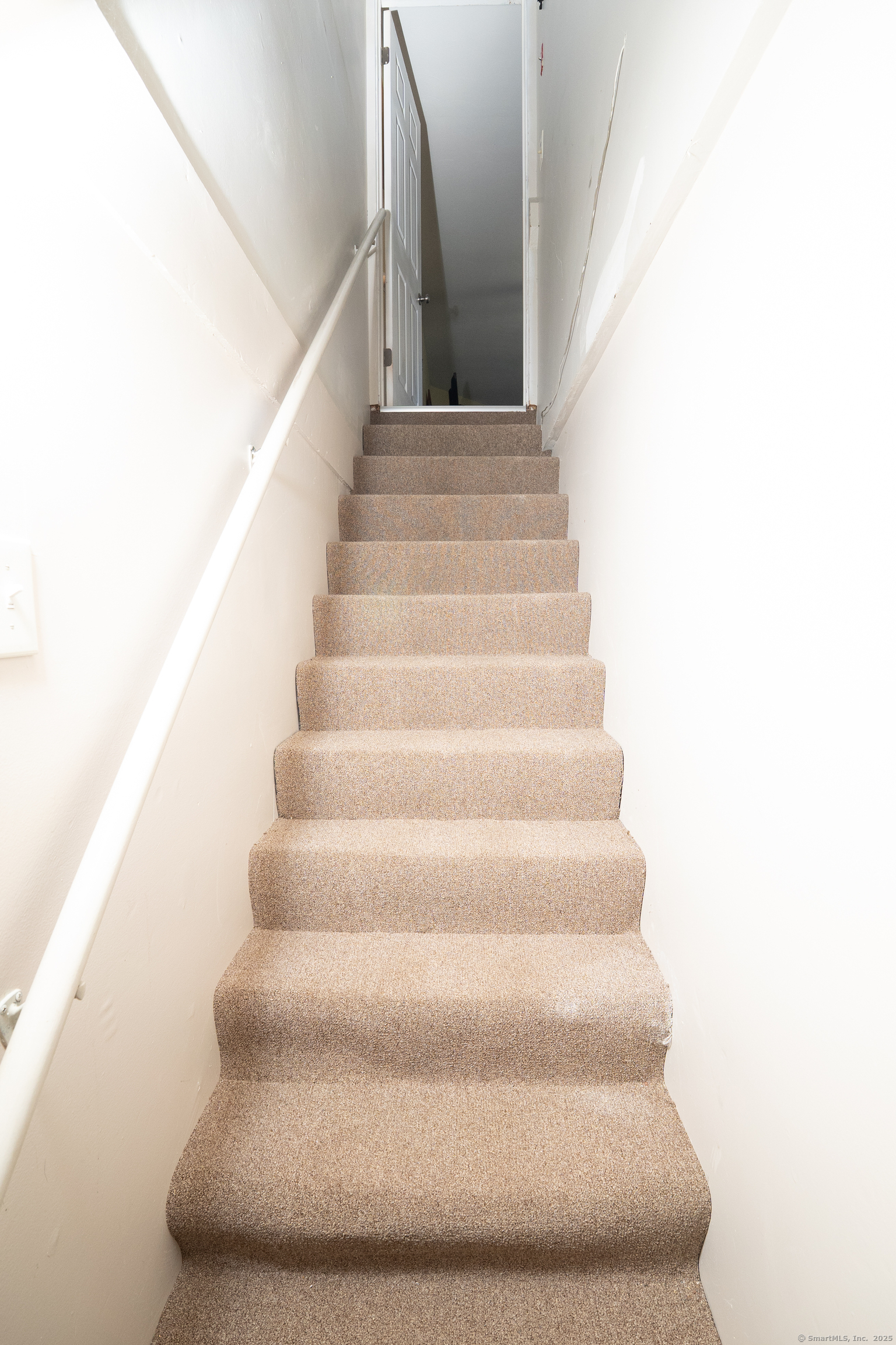 14 Irene Street Killingly CT 06239