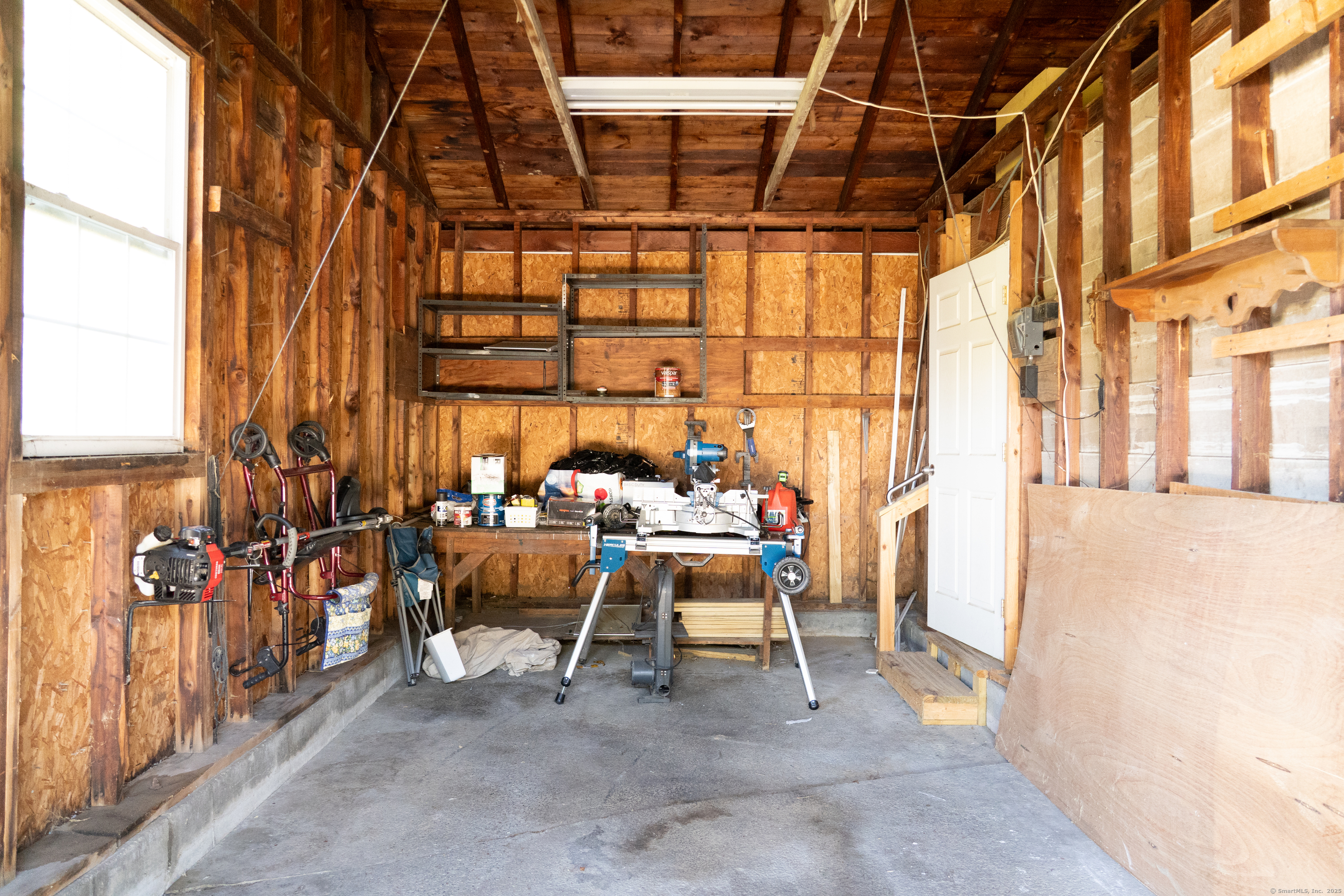 14 Irene Street Killingly CT 06239