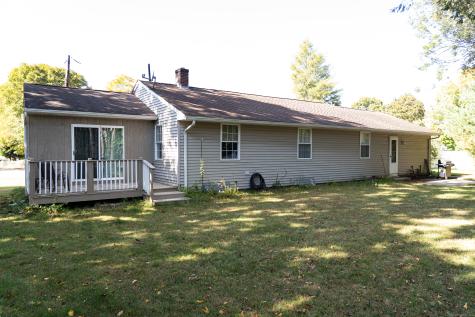 14 Irene Street Killingly CT 06239