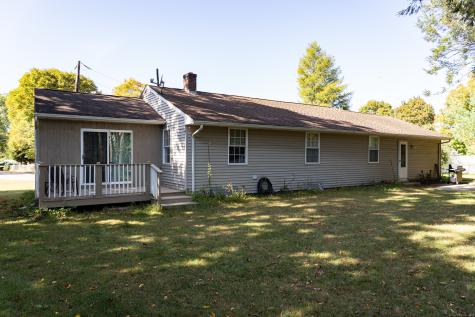 14 Irene Street Killingly CT 06239