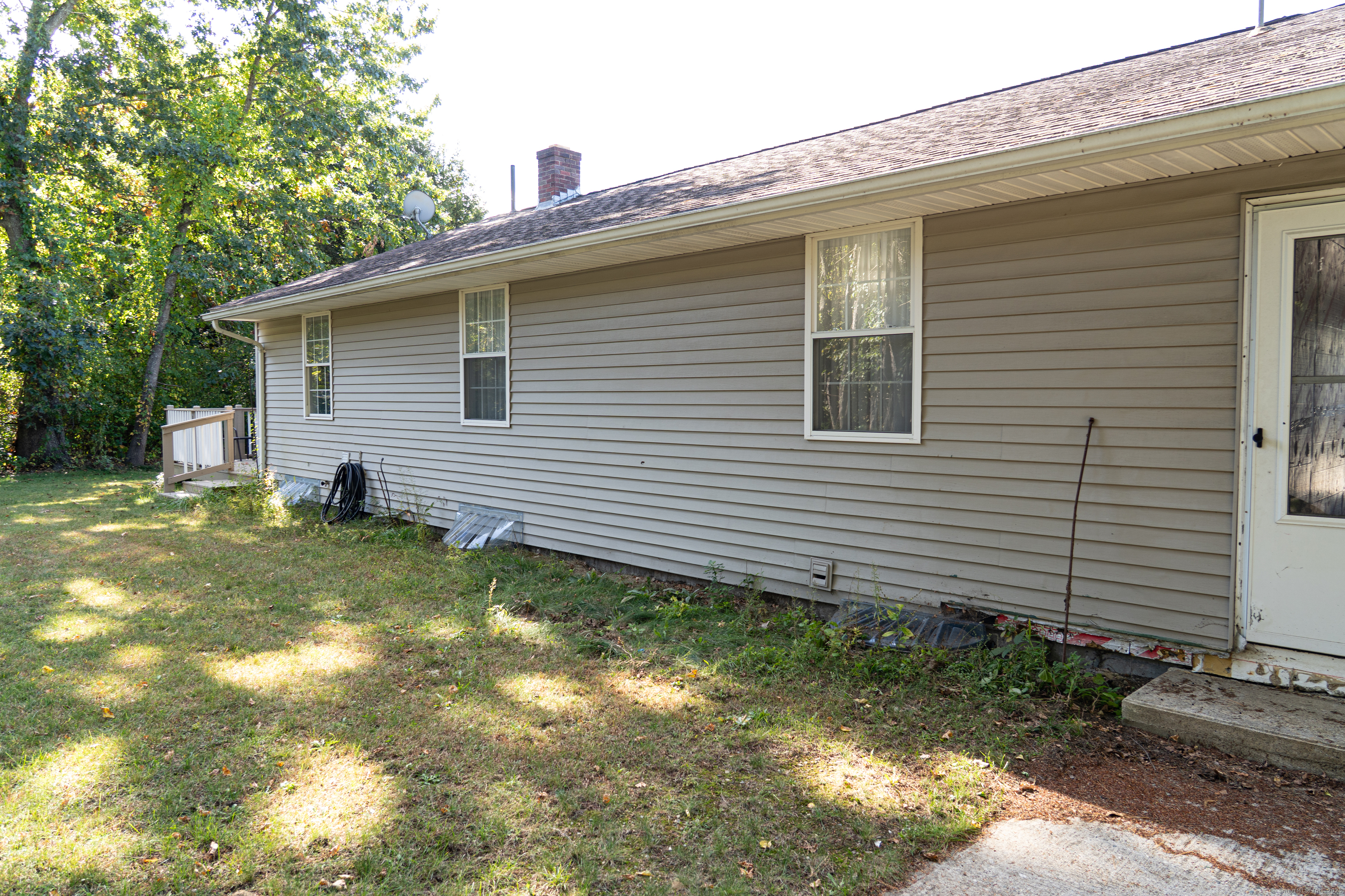 14 Irene Street Killingly CT 06239