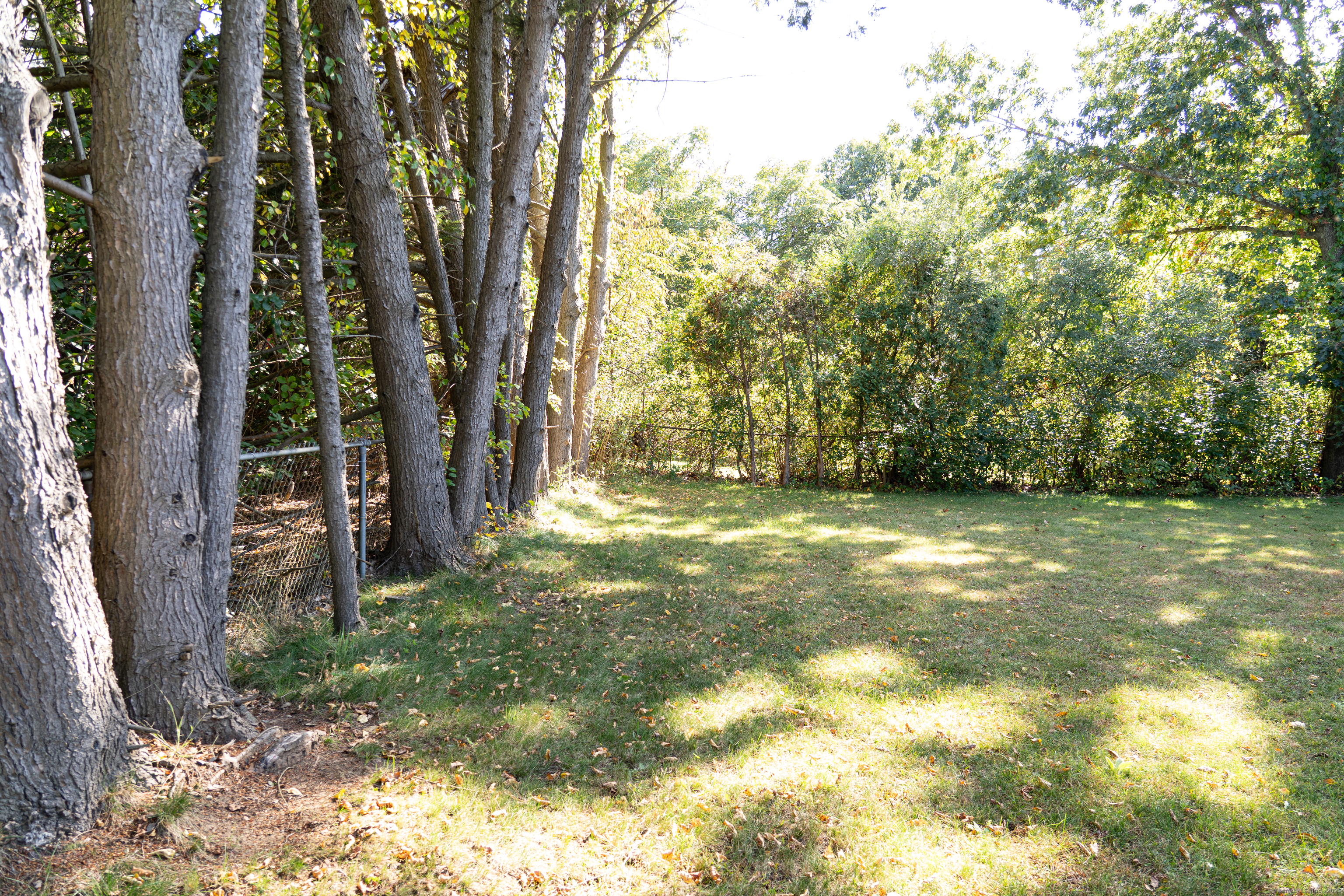 14 Irene Street Killingly CT 06239