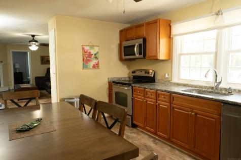 14 Irene Street Killingly CT 06239