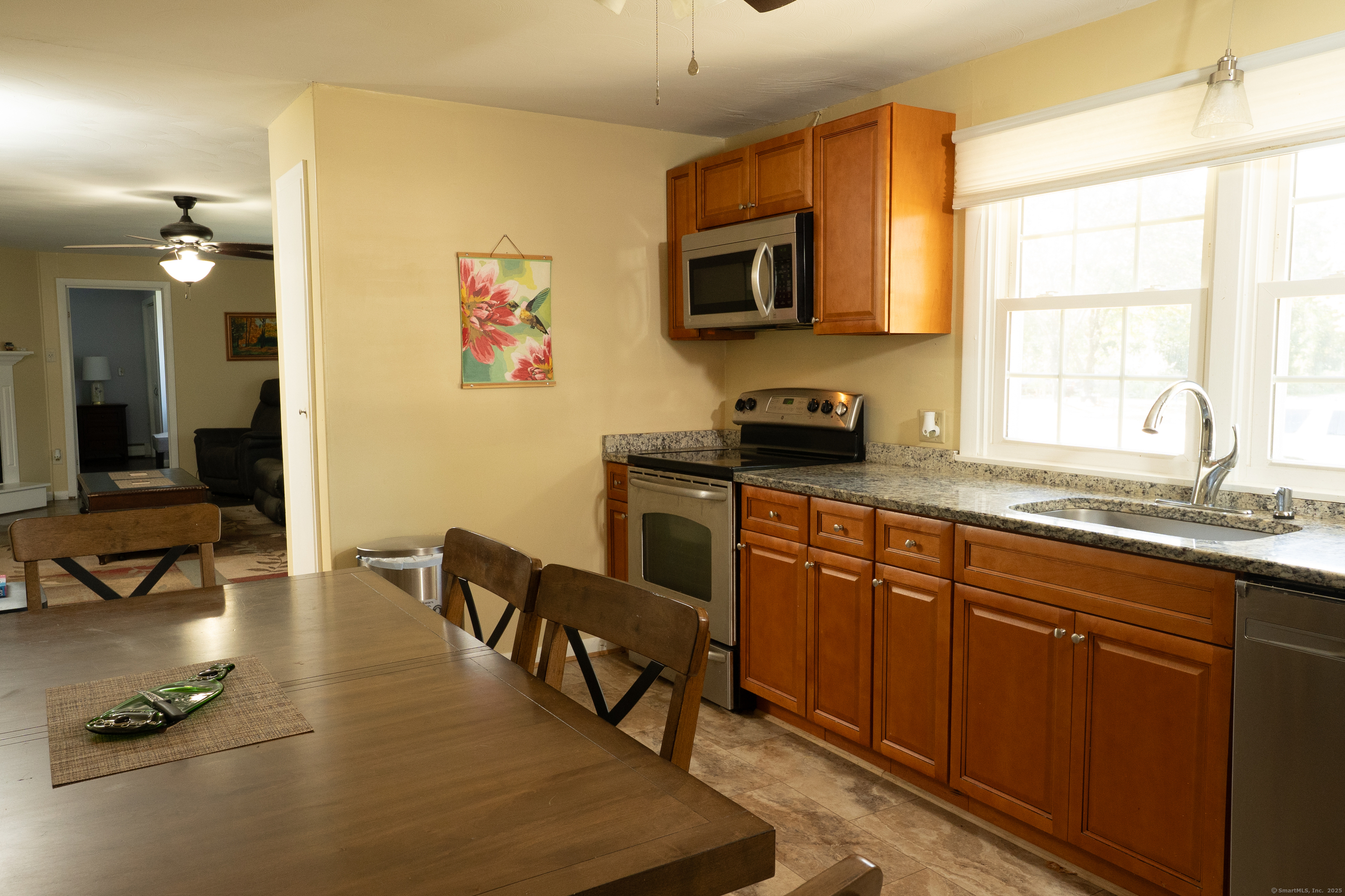 14 Irene Street Killingly CT 06239