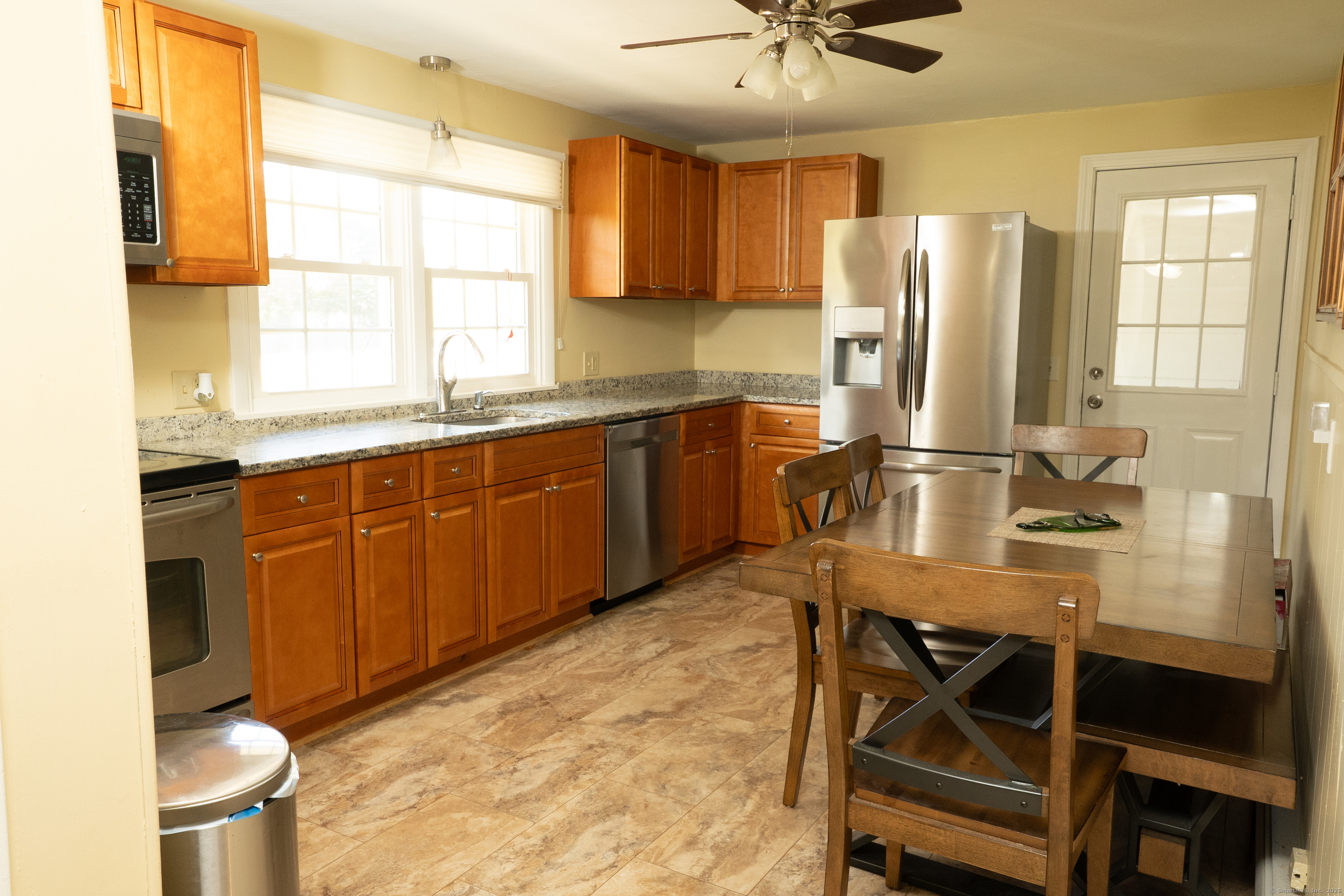 14 Irene Street Killingly CT 06239