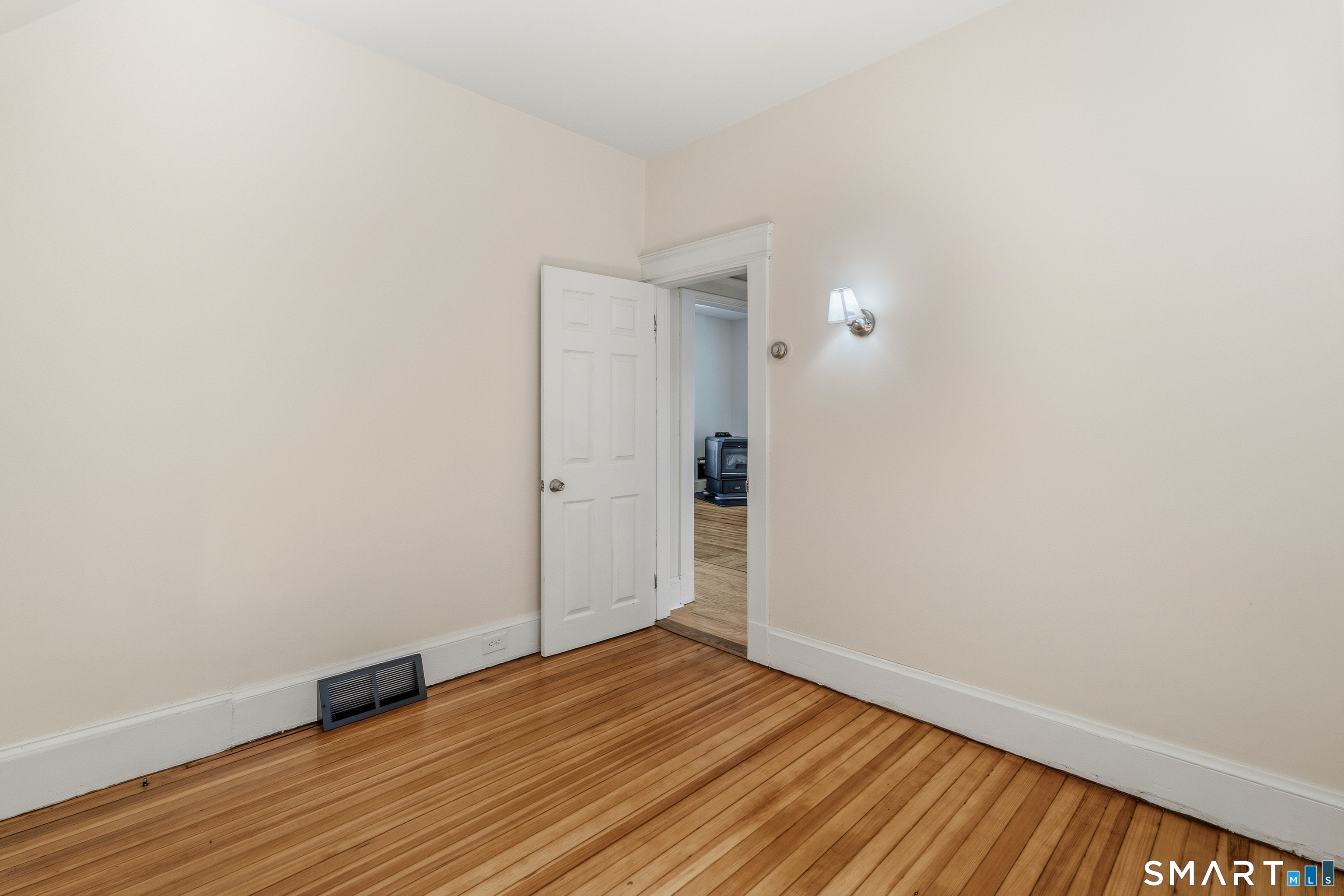 68 Moorland Avenue Waterbury CT 06708