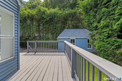 68 Moorland Avenue Waterbury CT 06708