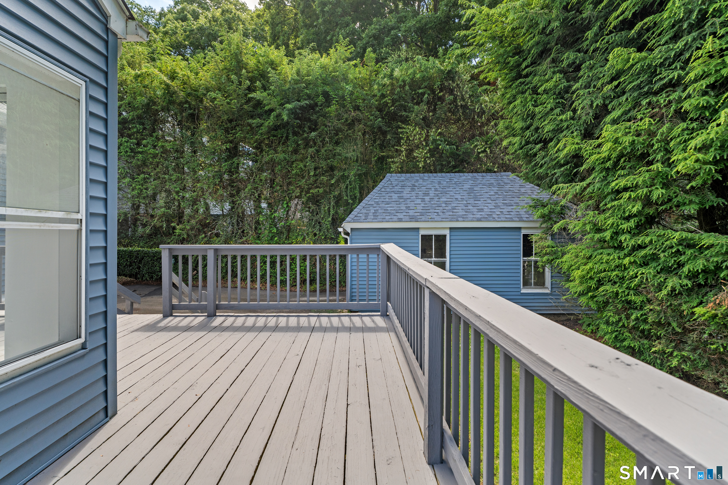 68 Moorland Avenue Waterbury CT 06708