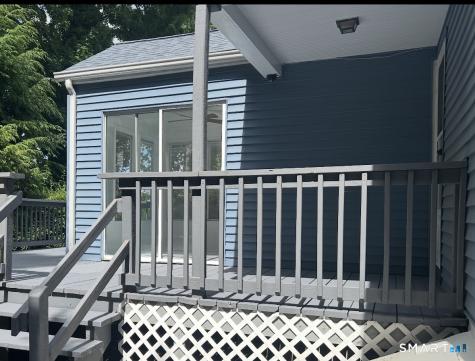 68 Moorland Avenue Waterbury CT 06708
