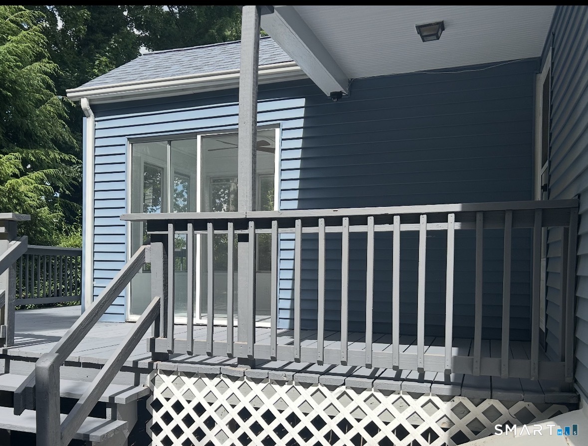 68 Moorland Avenue Waterbury CT 06708